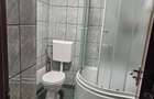 Vand apartament cu 3 camere Gorjului, Militari - 8