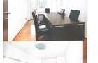 Apartament cu 3 camere decomandat în Unirii - 1