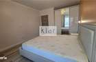 Apartament 2 camere 63mp, Buna Ziua, Grand Park Sud - 11