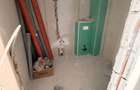 Penthouse-Bloc Nou!Finisat Complet La Alegere-Ap 4 Camere-Raul Doamnei - 14