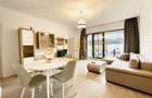 Apartament cu 3 camere semidecomandat în Herăstrău - 13