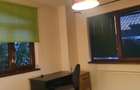 Apartament cu 3 camere decomandat în 1 Mai - 6