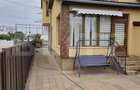 De vanzare casa la intrare in Cihei 185mp P+M+beci, mobilata - 11