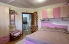 Casa spatioasa si moderna in Timisoara Zona Ciarda Rosie - 6