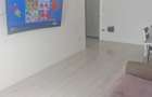 Apartament 3 camere de vanzare Bragadiru, Str. Diamantului | Etaj 1 | Bloc 2022 (Posibil in rate) - 2