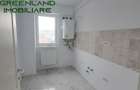 Ap 2 Cam, DECOMANDAT, bloc NOU, lift, etaj 2 , Premium, Bucium Visan - 3