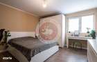 Parcul Sebastian | Vila 7 camere | 539mp | B3193 - 7