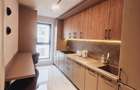 Apartament cu 2 camere decomandat în Lujerului - 7 Apartament cu 2 camere decomandat în Lujerului - 7
