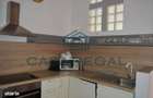 De inchiriat apartament 3 camere, Ultracentral Oradea str. Vasile Alec - 8