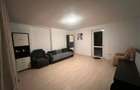 Apartament cu 2 camere, etaj 1, la casa - zona centrala - 8