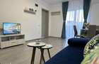 De inchiriat Apartament 2 camere Techirghiol Cazare - 1