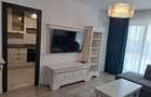 Apartament cu 3 camere decomandat în Aviației - 4