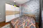 Apartament cu 2 camere semidecomandat în Astra - 4