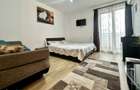 Studio decomandat de inchiriat in Mamaia Nord | Pet Friendly | Termen - 1