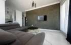 Apartament cu 2 camere, de inchiriat Dinamic Residence - Coresi - 2