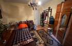 Apartament cu 2 camere semidecomandat în Ploiești - 2
