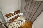 Apartament 3 camere tip Penthouse 91 mp - Calea Bucuresti - 3
