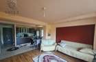 Apartament cu 2 camere decomandat în Parcul Circului - 1
