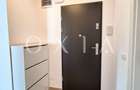 Apartament cu 2 camere semidecomandat în Giroc - 8