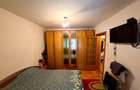 Apartament cu 3 camere decomandat în Focșani - 7
