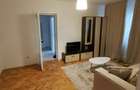 Apartament cu 2 camere semidecomandat în Tătărași - 4