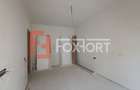 Apartament cu 2 camere în Giroc - 5