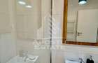 Apartament cu 2 camere semidecomandat în Giroc - 14