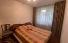 Apartament cu 2 camere semidecomandat în Floreasca - 5
