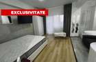 Rezervelor nr. 54-Garsoniera moderna de inchiriat - 1