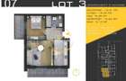 Decomandat Ansamblu modern|Premium|Zona comerciala|Metrou|STB|Titan - 4