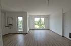 Apartament 3 camere - Chindia Parc Residence - 4