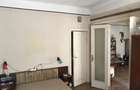 Apartament cu 5 camere semidecomandat în Moșilor - 2