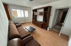 Apartament cu 2 camere decomandat în Republicii - 1