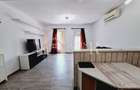 Apartament cu 2 camere decomandat în Braytim - 6