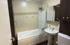 Apartament 2 camere Alexandria, zona V-uri | 52 mp 59.000 negociabil