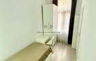 Apartament cu 3 camere semidecomandat în Semicentral - 8