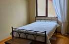 Apartament cu 2 camere semidecomandat în Dămăroaia - 5