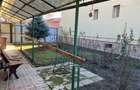 Casă de vânzare- 3 camere, teren total 796mp, front stradal 16,7m- Zona Grădiște - 8