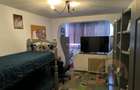 Apartament cu 3 camere semidecomandat în Rogerius - 15