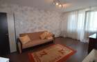 Apartament cu 4 camere decomandat în Dârste - 3