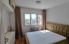 Apartament cu 2 camere decomandat în Dorobanți - 5