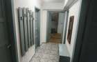 Inchiriez apartament cu 1 camera in 7 Noiembrie - langa Spital / UMF - 3