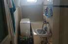 Vand apartament zona Fortuna - 3