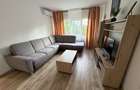 Apartament de inchiriat - 8