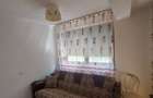 Apartament cu 2 camere în Nicolina - 1