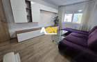 Apartament cu 2 camere decomandat în Cetate - 4
