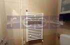 VANZARE 4 CAMERE TITAN | PIATA MINIS | - 4