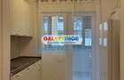 Apartament cu 2 camere decomandat, mobilat în Berceni - 2