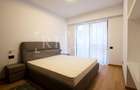 Apartament cu 4 camere semidecomandat în Primăverii - 26