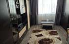 Apartament cu 2 camere în Găvana - 7